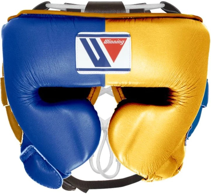 www championship,winnings boxing gloves,winnings boxing,winning velcro gloves,winning velcro glove,winning usa,winning uk,winning open face head guard,winning open face head guard,Winning Leather gloves,winning laceup gloves,winning japan,Winning head guard,Winning Groin guard,Winning Gloves,winning china,Winning Boxing set,Winning boxing gloves set,winning boxing gloves,winning boxing glove,Winning Boxing Gear,Winni,where to buy grant boxing gloves,wedding gifts,wedding gift gift,Wedding Gift,Valentine Gif